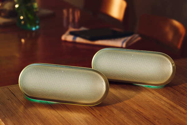 Przenośny głośnik Harman Kardon Luna 2